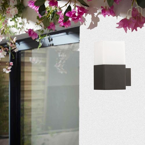 Applique lampada parete - applique, da
