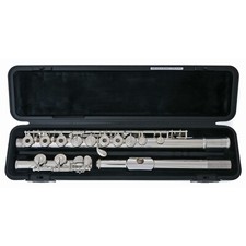 Flauto Yamaha nuovo - YFL 222