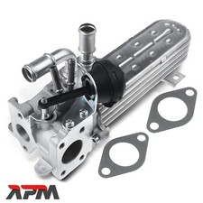 Valvola EGR Radiatore