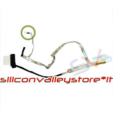 Cavo Flat 50.4VM03.003 per Notebook Acer Aspire V5-431 V5-471 V5-531G V5-571G