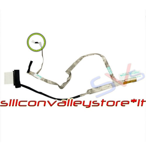Cavo flat 4vm03 003 - flat, per