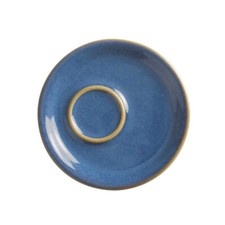 Kahla Homestyle Atlantic Blue