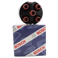 Bosch Distributor Cap 03368