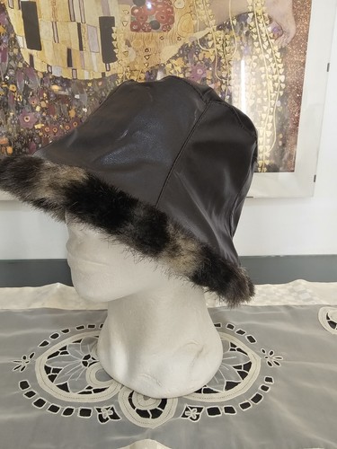 Sconto cappello - 40%,