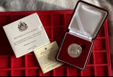 SAN MARINO MEDAL 60TH