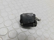 SENSORE CADUTA FALL SENSOR APRILIA ATLANTIC 500 2001 2002