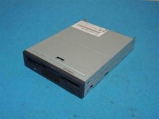  JU-256A198PCR Floppy Disk