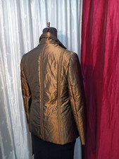 abbigliamento donna invernale