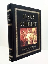 Jesus the Christ, Collector's