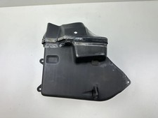 TASCA VUOTA BMW R 1100 RT