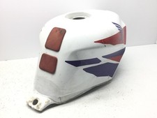 SERBATOIO BENZINA CARBURANTE