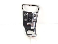 PANNELLO CONTROLLO CALORE ARIA CONDIZIONATA VOLVO V40 3155290 MK3 2012 - 2020