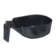 Redken Ciotola Miscela Colore