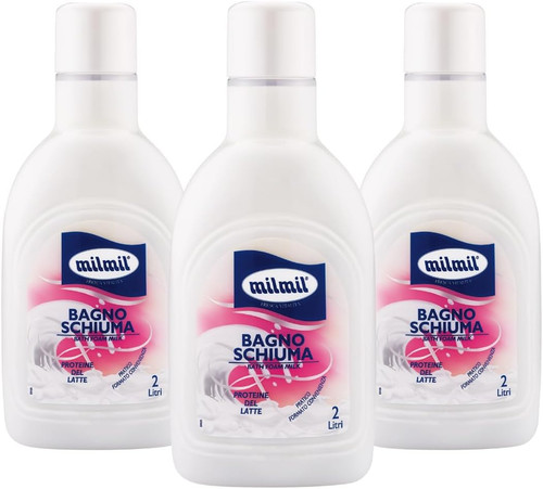 Bagno schiuma fragranza - schiuma,,