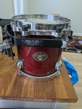 Tama Starclassic Birch 8" Tom