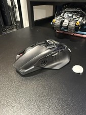 ASUS ROG Chakram X Origin