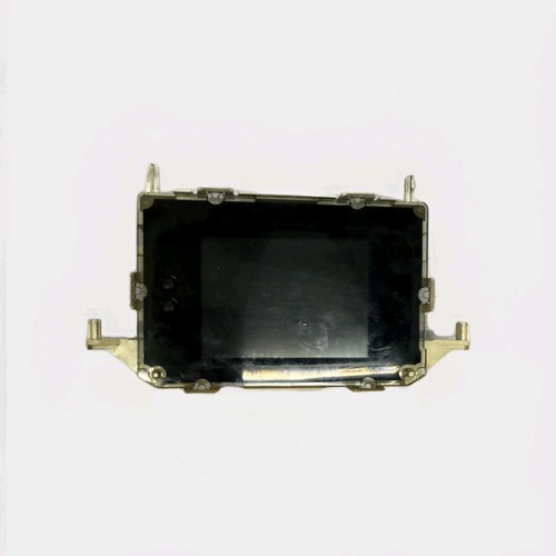 8a6t 18b955 display - 8a6t-18b955-bh,