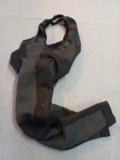 CALZAMAGLIA SALOPETTE INVERNO