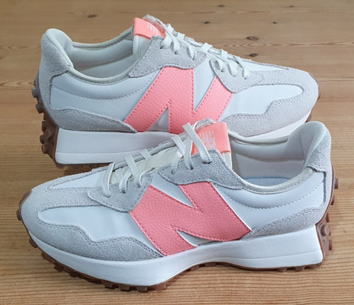 Scarpe ginnastica new - scarpe,