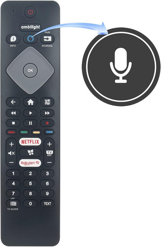 Rc4154405 01r telecomando - rc4154405-01r,