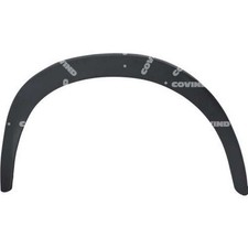 Parafango anteriore destro