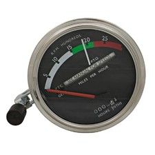 AR32833 Tachimetro adatto per