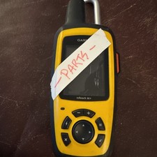 Garmin InReach SE+ SOLO PARTI