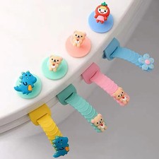 2 Pezzi/set Maniglia Sedile