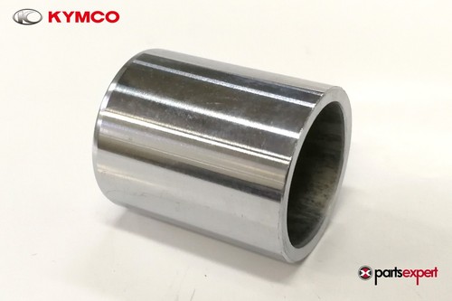 Nuovo kymco pistoncino - nuovo,