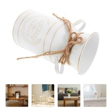 Vasetto fiori brocche del - brocche,
