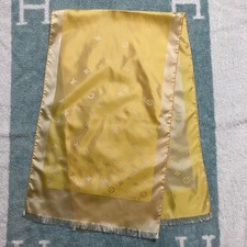Sciarpa lunga LOUIS VUITTON