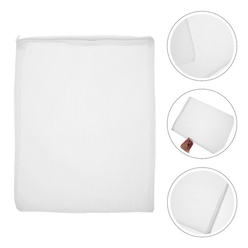 Pezzi sacchetti filtro - pezzi,