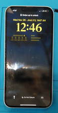 Display OEM OLED iPhone 14