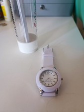 Orologio morellato colours - morellato,