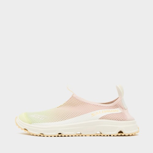 Salomon moc rosa - salomon,