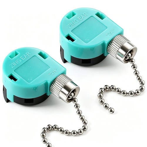 Ze268s6 interruttore per - interruttore,