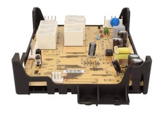 (NEW) SCHEDA INVERTER