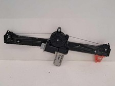 51836459 alzacristallo ant dx