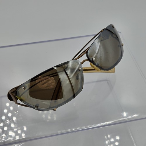 Occhiali sole vintage - da,