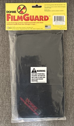 711 15b borsa grande - borsa, per