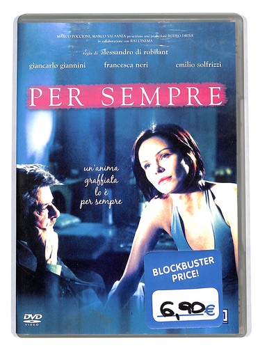 Ebond per sempre - ebond,