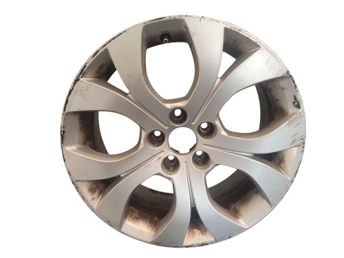 Cerchio lega citroen iii - in,