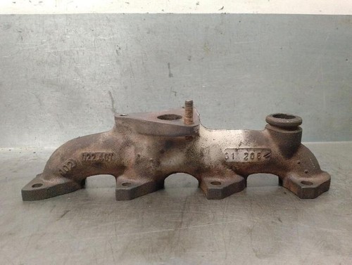 8200022407 collettore scarico