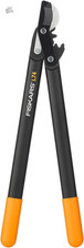 Troncarami Con Lame Bypass per