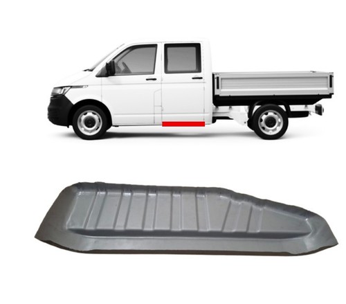 Per volkswagen transporter - volkswagen, t5