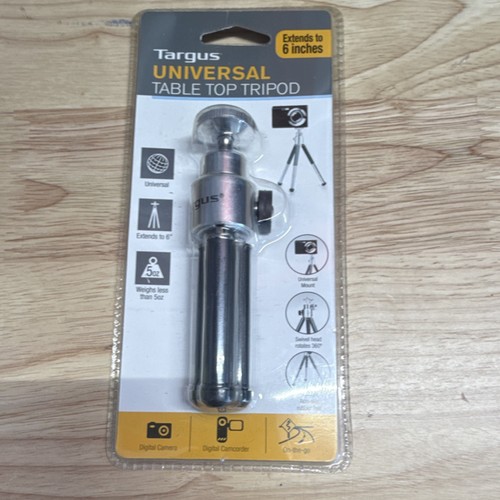 Targus treppiede universale - targus,