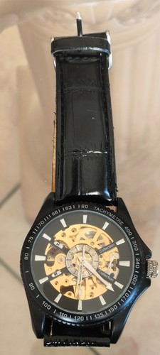 Orologio polso collection - orologio,