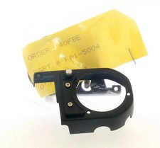 RICAMBI ORIGINALI  NIKON F3