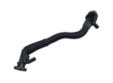 TUBO SFIATO OLIO MOTORE PER MERCEDES Classe A Serie (W177) A6540104401 Diesel 2