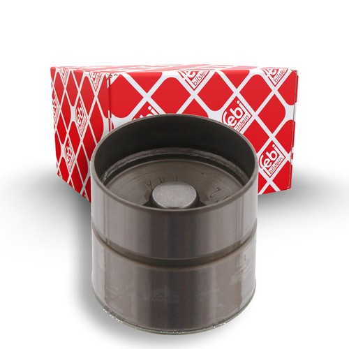 Febi tappo valvola idropulsore - tappo,